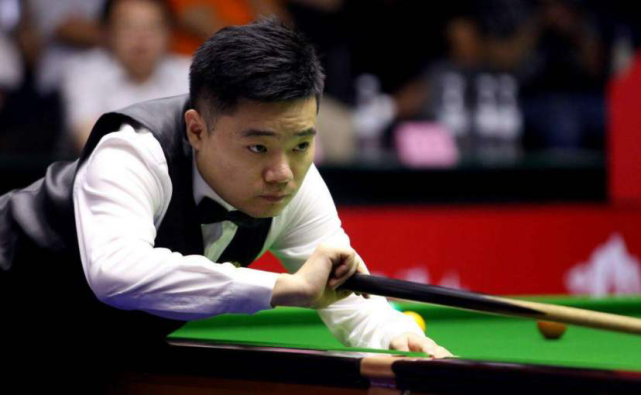 再到球员的 再到球员的