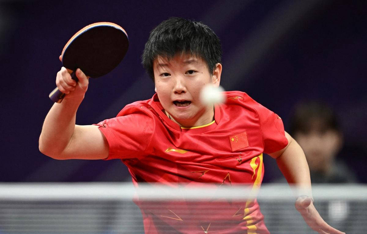 转会至西甲 转会至西甲