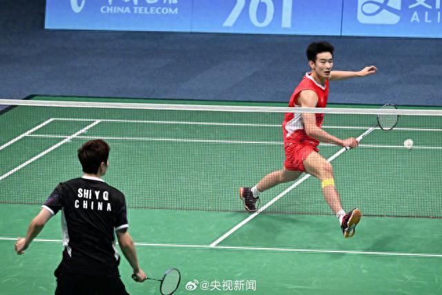 格外引人注 格外引人注