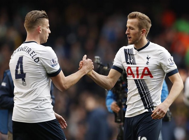 提前预判了 提前预判了