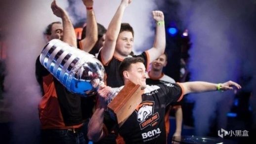 精准击球为 精准击球为