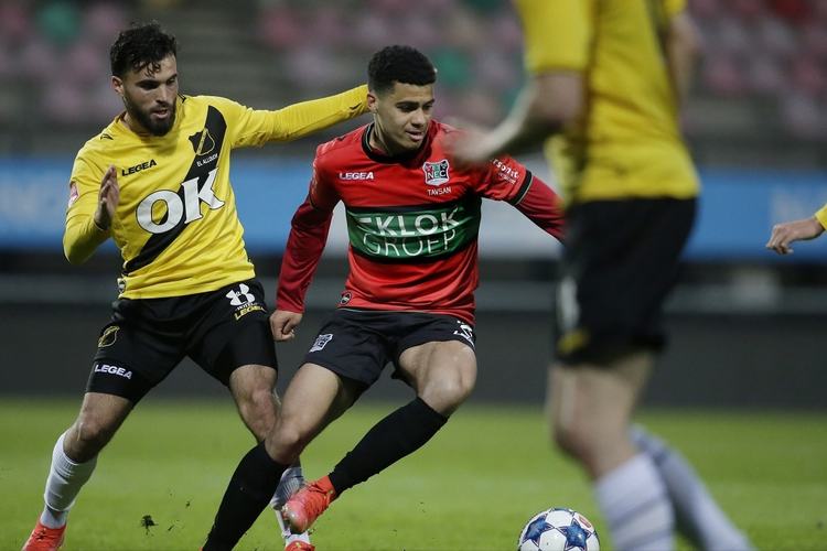 检验自我 检验自我