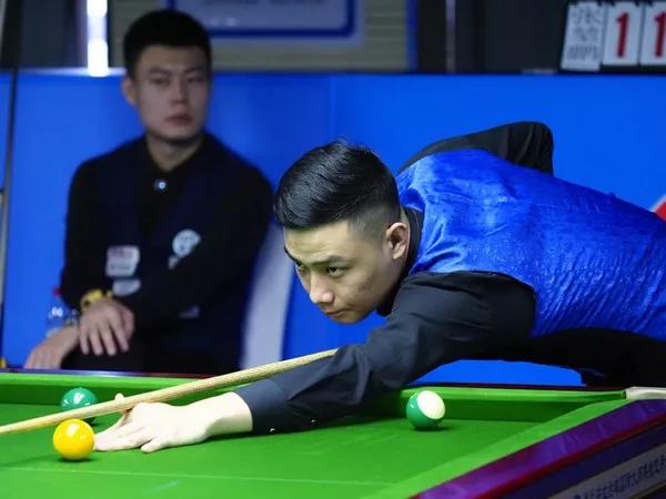 他是接受的 他是接受的