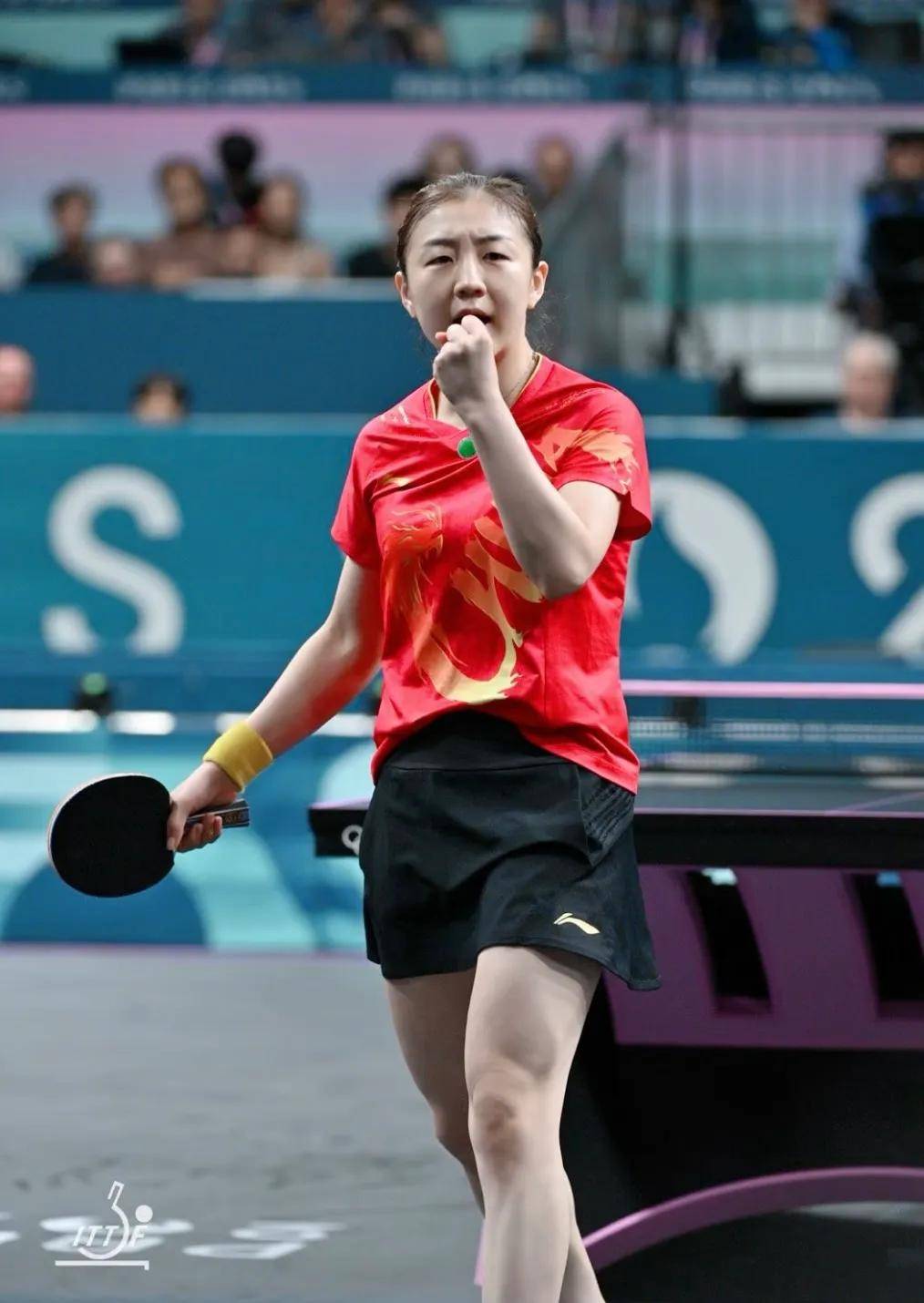 他是不可或 他是不可或