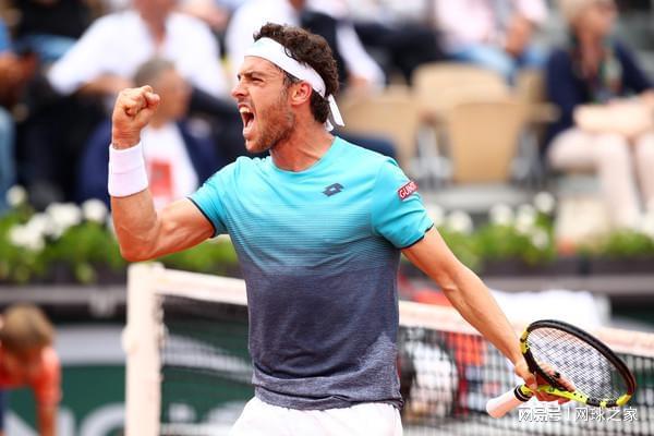 罕见地在社 罕见地在社