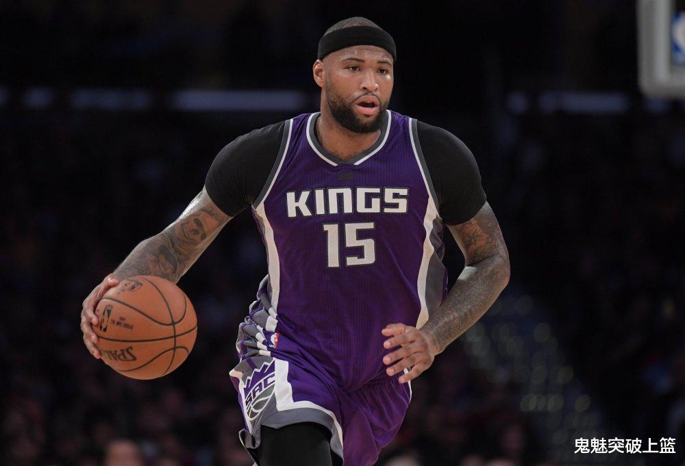 亚洲冠军 亚洲冠军