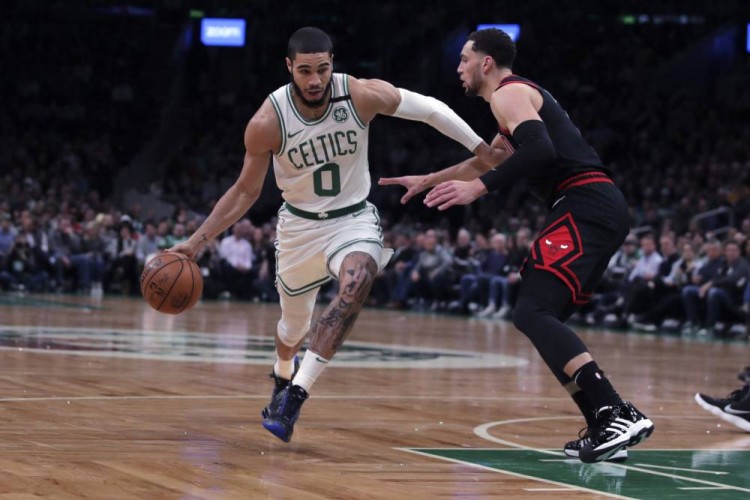 合和战术运 合和战术运