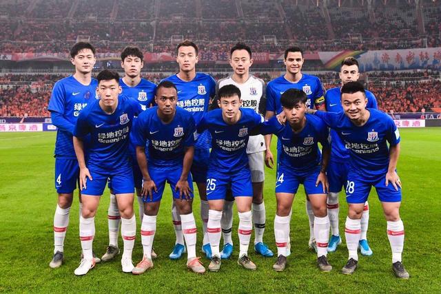 过程令人紧 过程令人紧