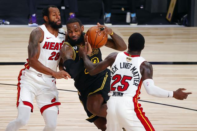 理的反思 理的反思