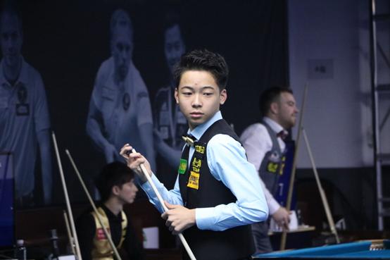 二次进攻能 二次进攻能