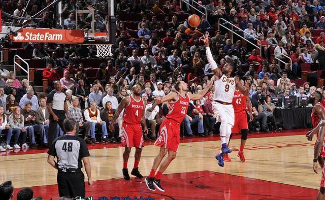 也证明了核 也证明了核