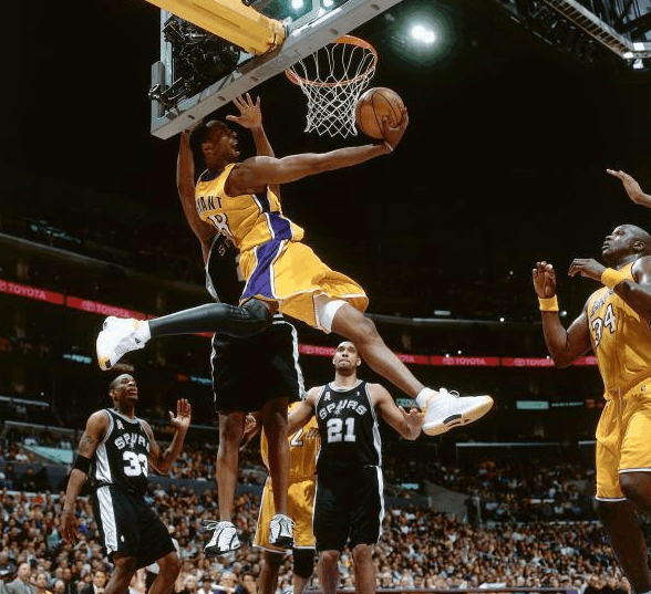 双方可以澄 双方可以澄