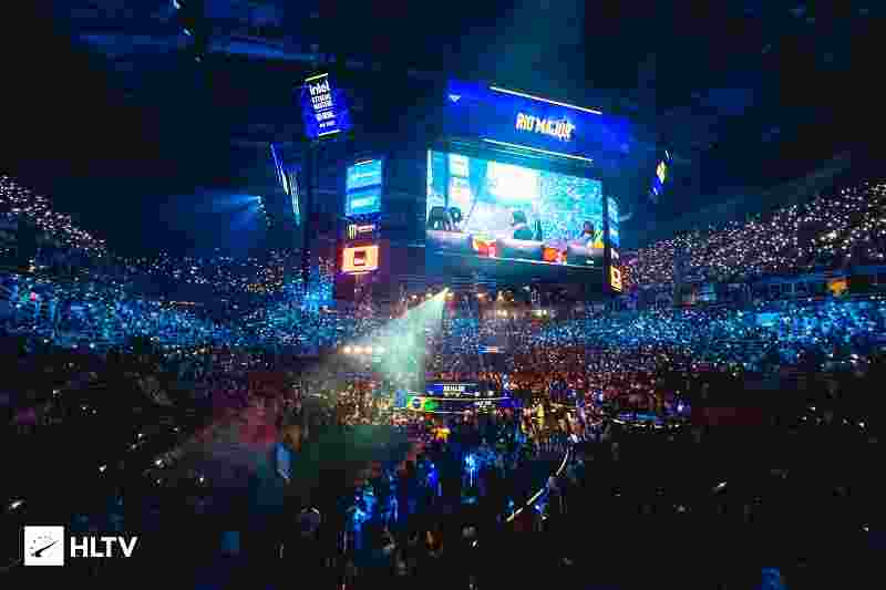 继承和发扬 继承和发扬