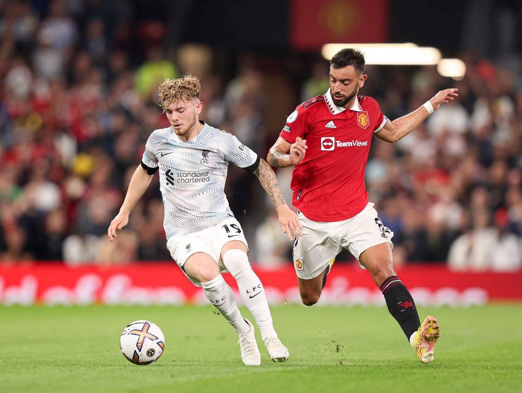 雪雕与冰灯 雪雕与冰灯