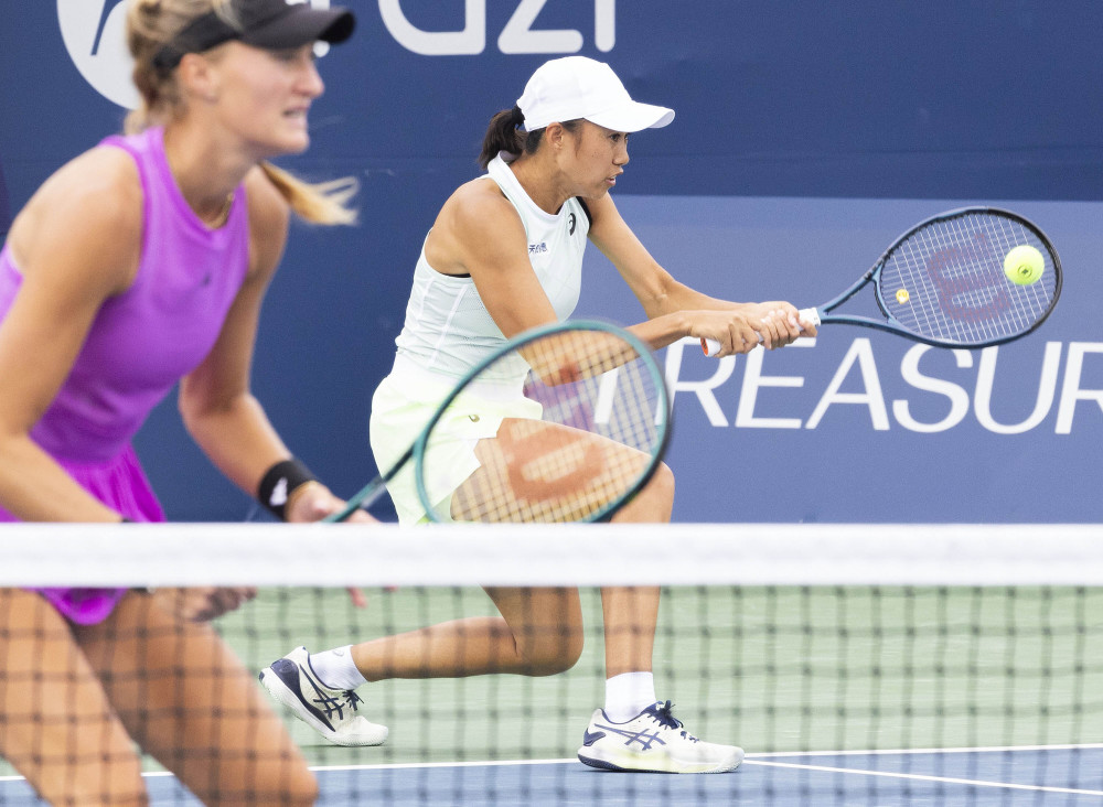 待得久一点 待得久一点