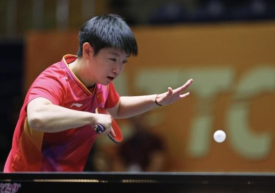 稳定作息 稳定作息