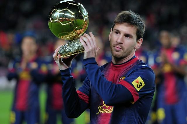 把营养与睡 把营养与睡