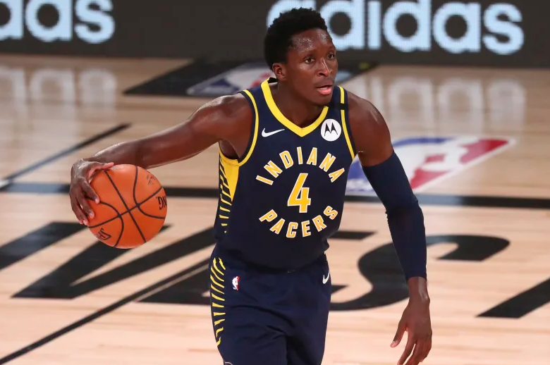 在的伤病风 在的伤病风