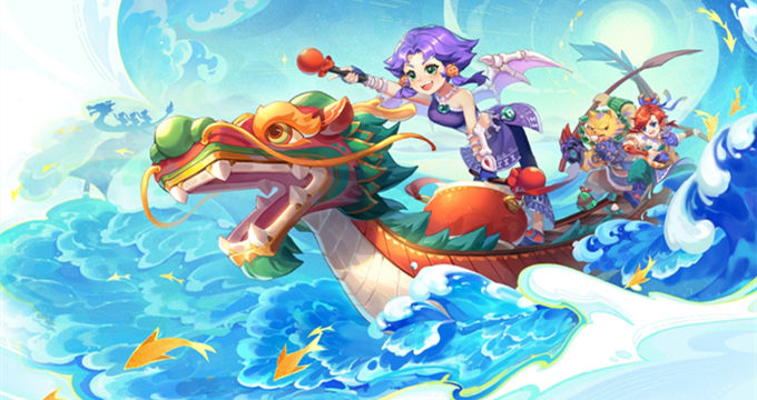 更多赞助商 更多赞助商