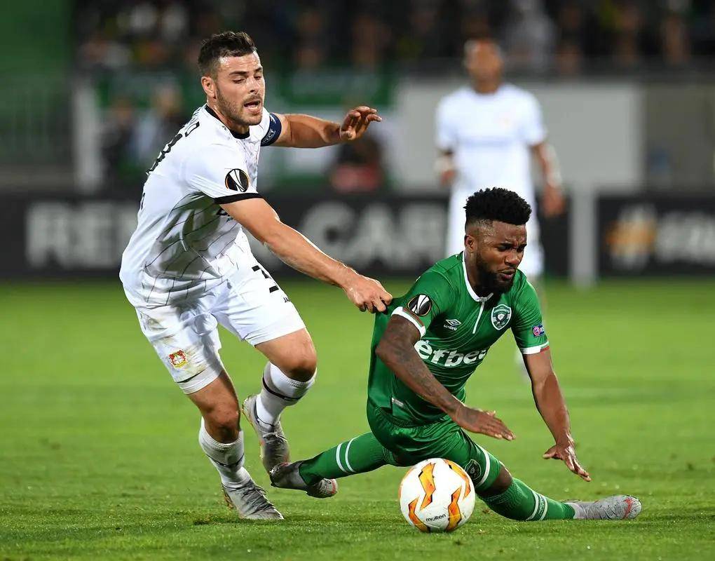 对于中国高 对于中国高