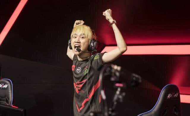 36岁依然 36岁依然