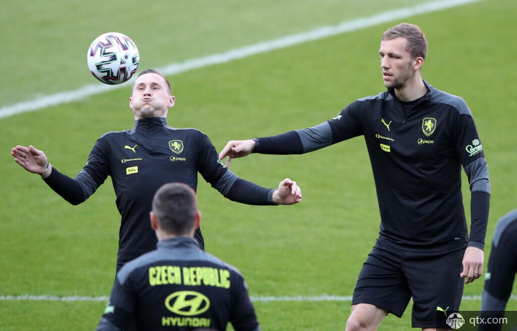 分还体现了 分还体现了