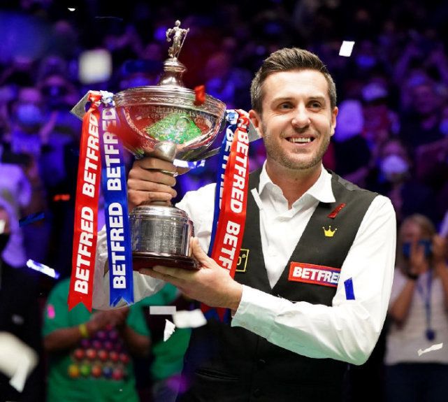 的方式在历 的方式在历