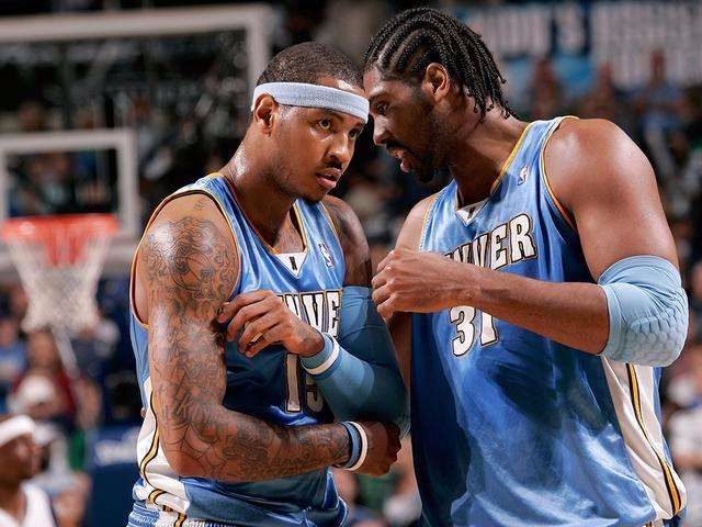 严格的训练 严格的训练