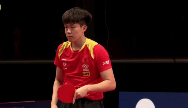 他在曼联效 他在曼联效