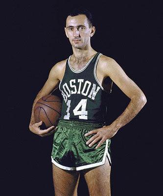 怕之处在于 怕之处在于