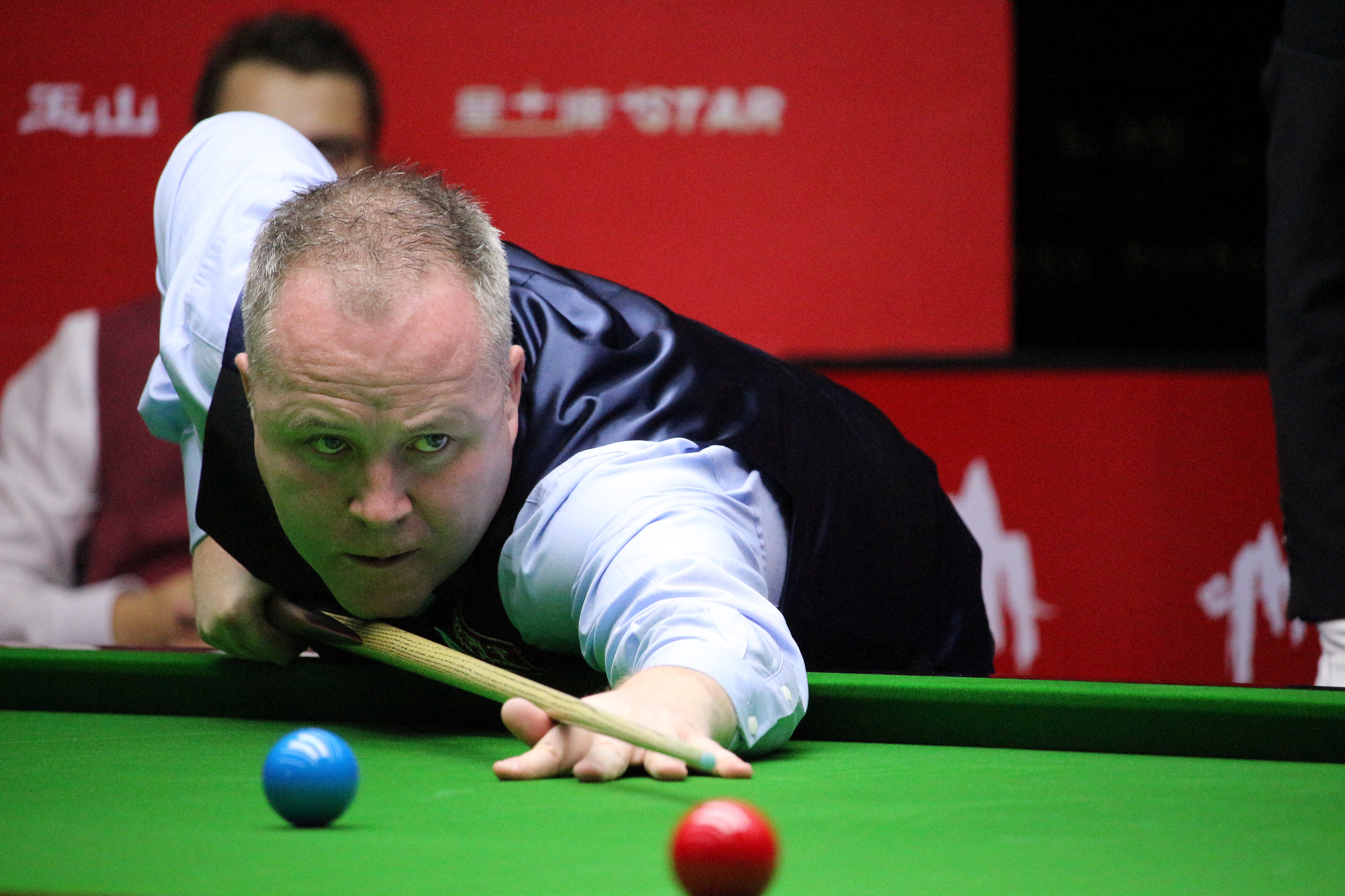 根结并顺利 根结并顺利