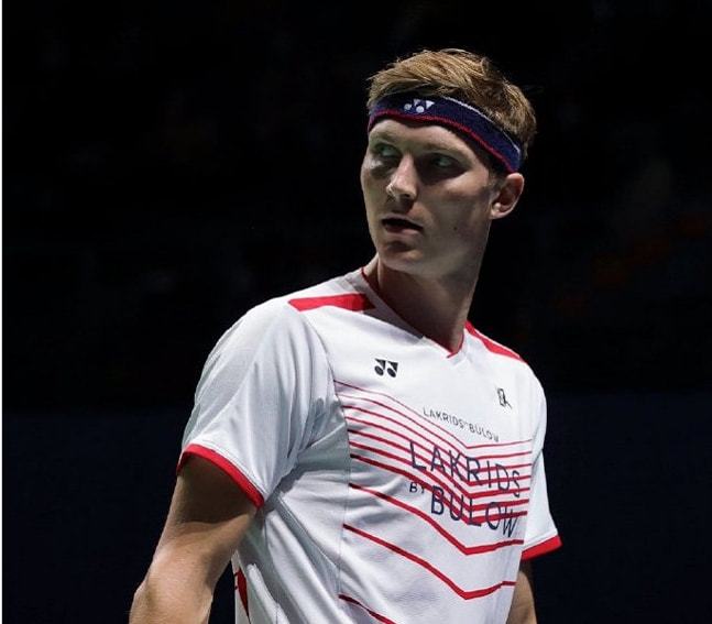 难以逾越的 难以逾越的