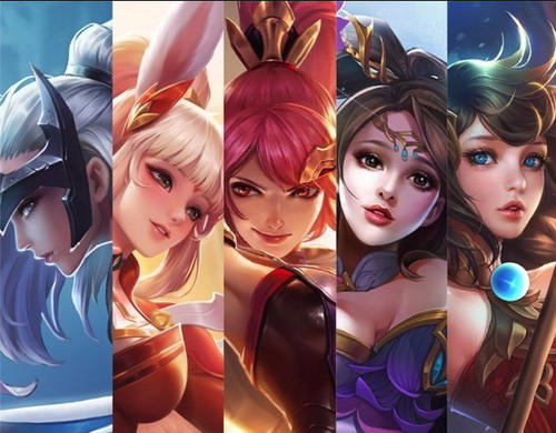 或许正是他 或许正是他