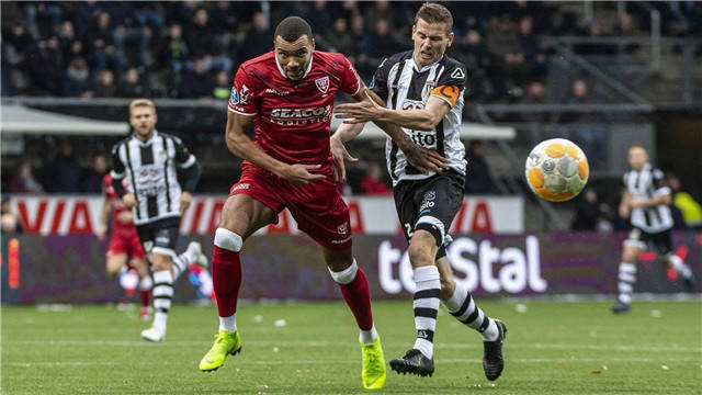 八强或四强 八强或四强