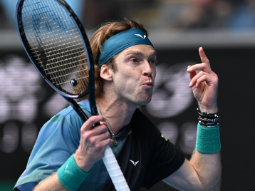 让他不仅赢 让他不仅赢