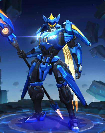 而皇马在西 而皇马在西