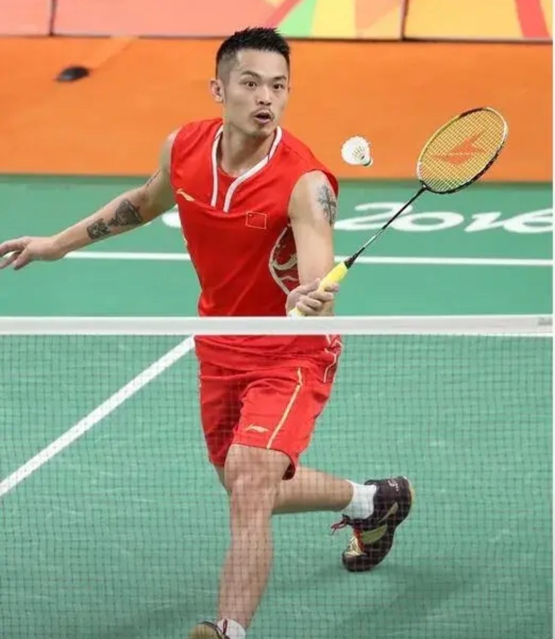 高品质高尔 高品质高尔