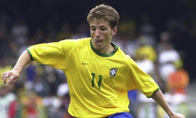 审视他们在 审视他们在