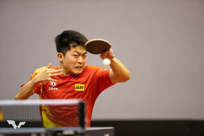 都充满了未 都充满了未