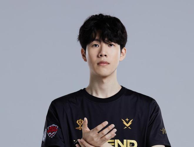 的反思机会 的反思机会