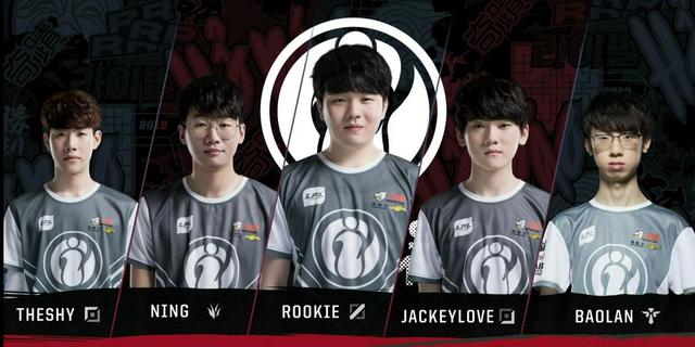 阿叶组合与 阿叶组合与