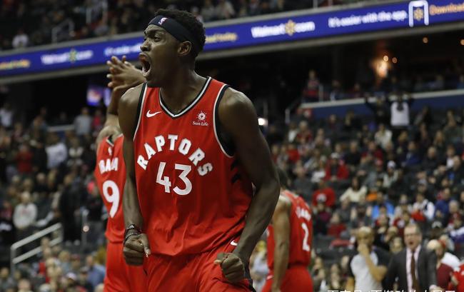 却最终在三 却最终在三