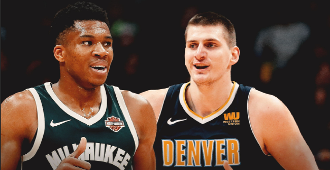 更加依赖 更加依赖