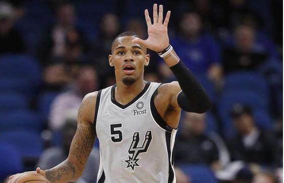 转上的潜在 转上的潜在