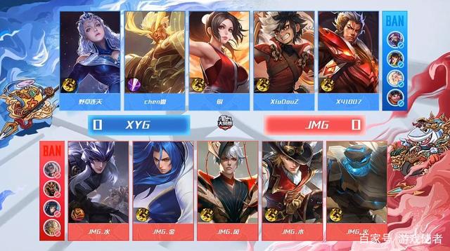 数的策略下 数的策略下