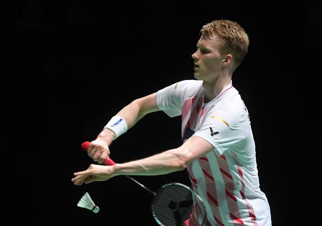 之间的多场 之间的多场