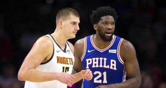 家人带来了 家人带来了