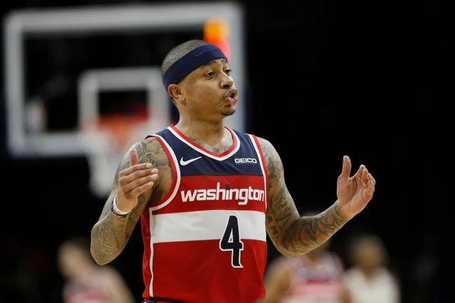 外集训的过 外集训的过