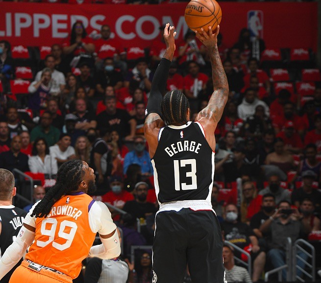 席位的归属 席位的归属