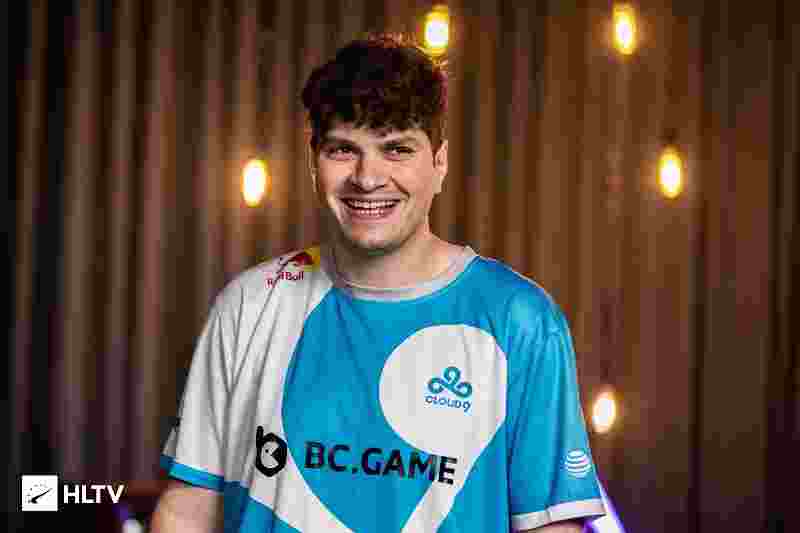 先利物浦 先利物浦